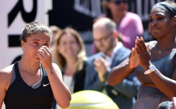 Gazzetta dello Sport